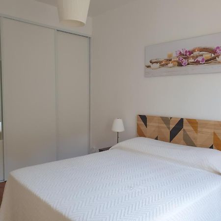 생 넥테르 Ptit Savoy 아파트 외부 사진
